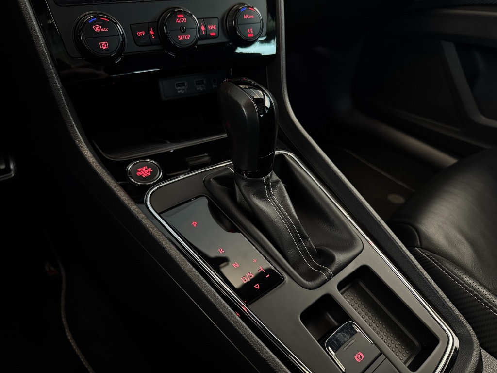 SEAT Leon ST 2.0 TSI 4DRIVE CUPRA 48674165-48.jpg | Autoservice Evers