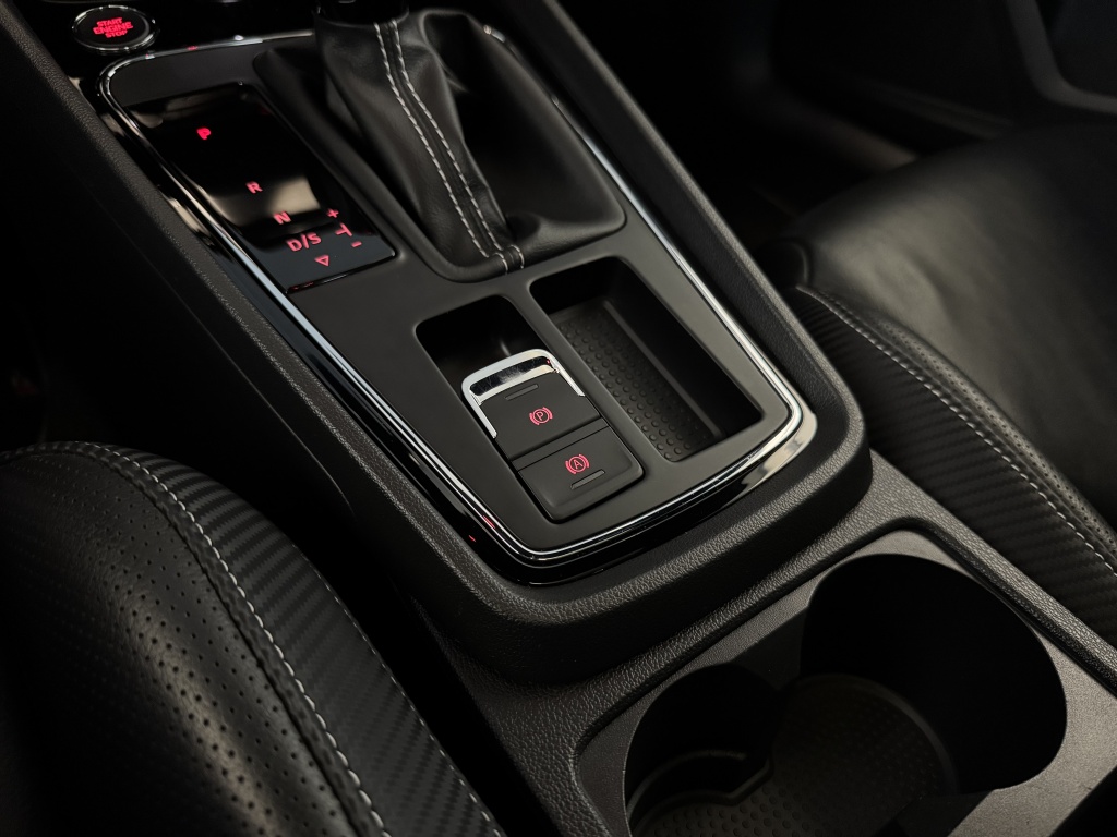 SEAT Leon ST 2.0 TSI 4DRIVE CUPRA 48674165-49.jpg | Autoservice Evers