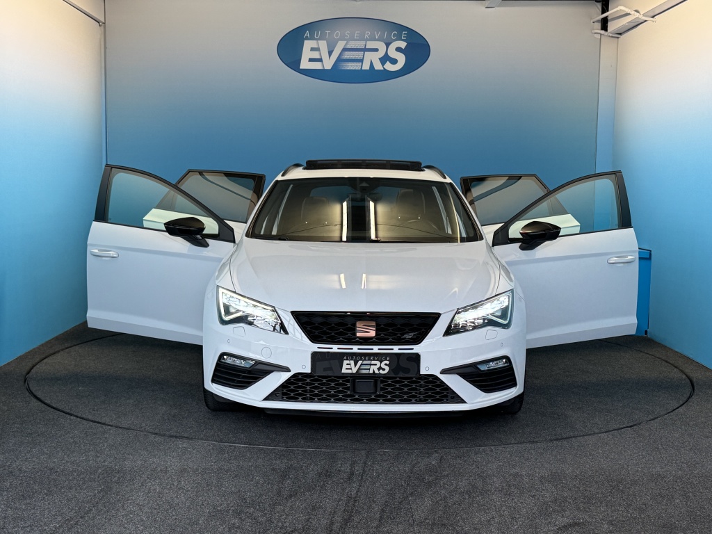 SEAT Leon ST 2.0 TSI 4DRIVE CUPRA 48674165-5.jpg | Autoservice Evers