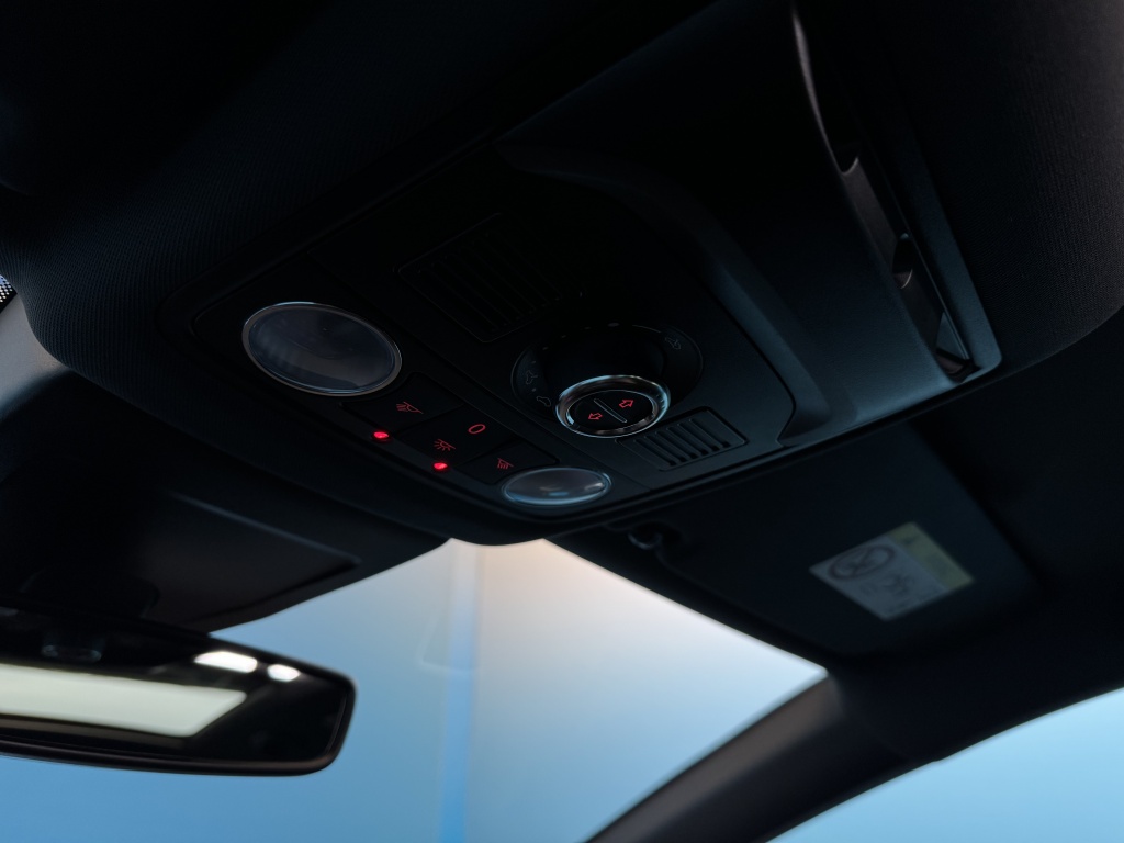 SEAT Leon ST 2.0 TSI 4DRIVE CUPRA 48674165-50.jpg | Autoservice Evers