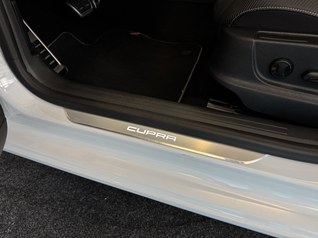 SEAT Leon ST 2.0 TSI 4DRIVE CUPRA 48674165-51.jpg | Autoservice Evers