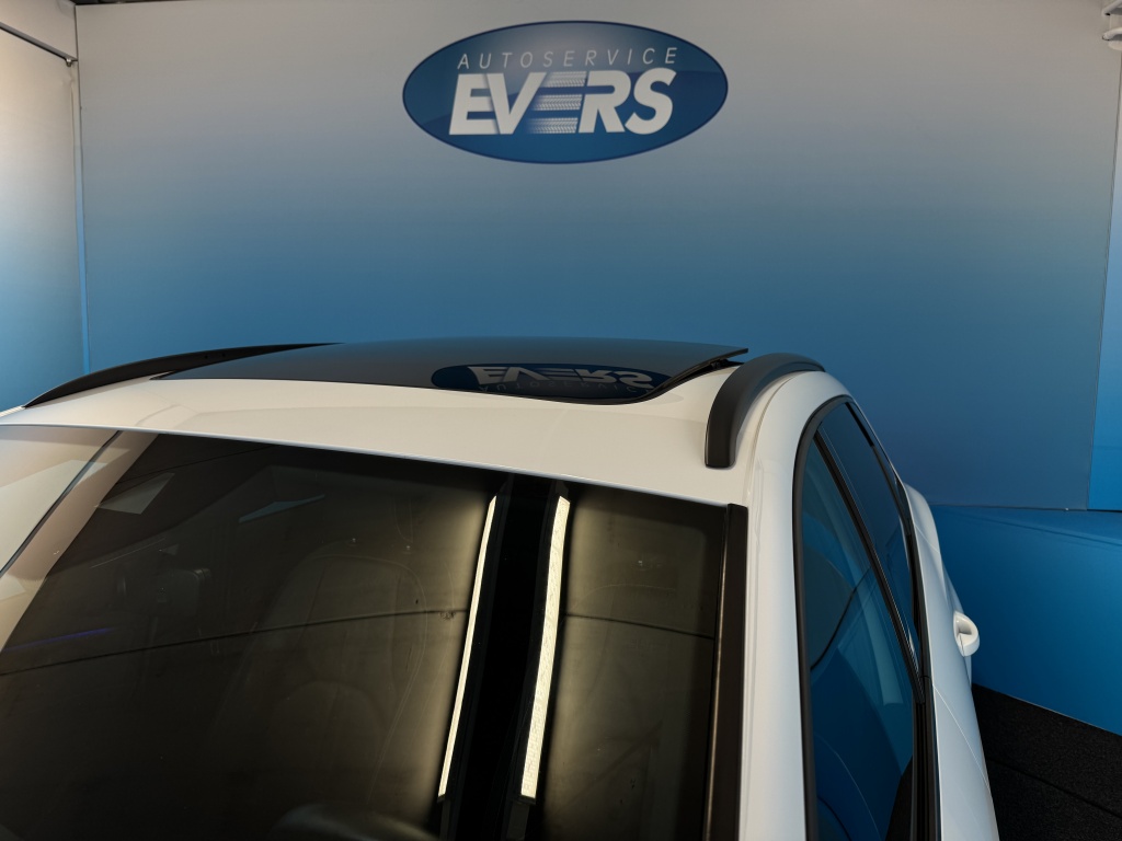 SEAT Leon ST 2.0 TSI 4DRIVE CUPRA 48674165-52.jpg | Autoservice Evers