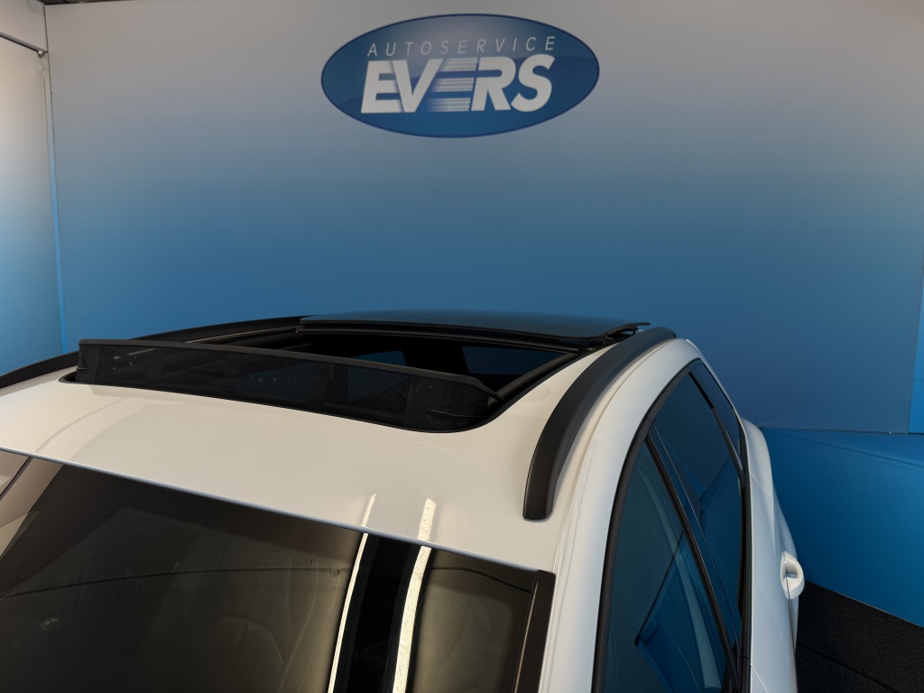 SEAT Leon ST 2.0 TSI 4DRIVE CUPRA 48674165-53.jpg | Autoservice Evers