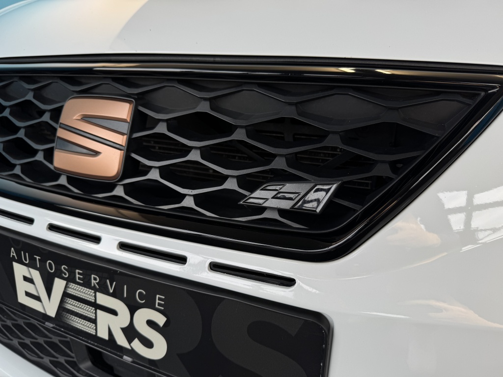 SEAT Leon ST 2.0 TSI 4DRIVE CUPRA 48674165-54.jpg | Autoservice Evers