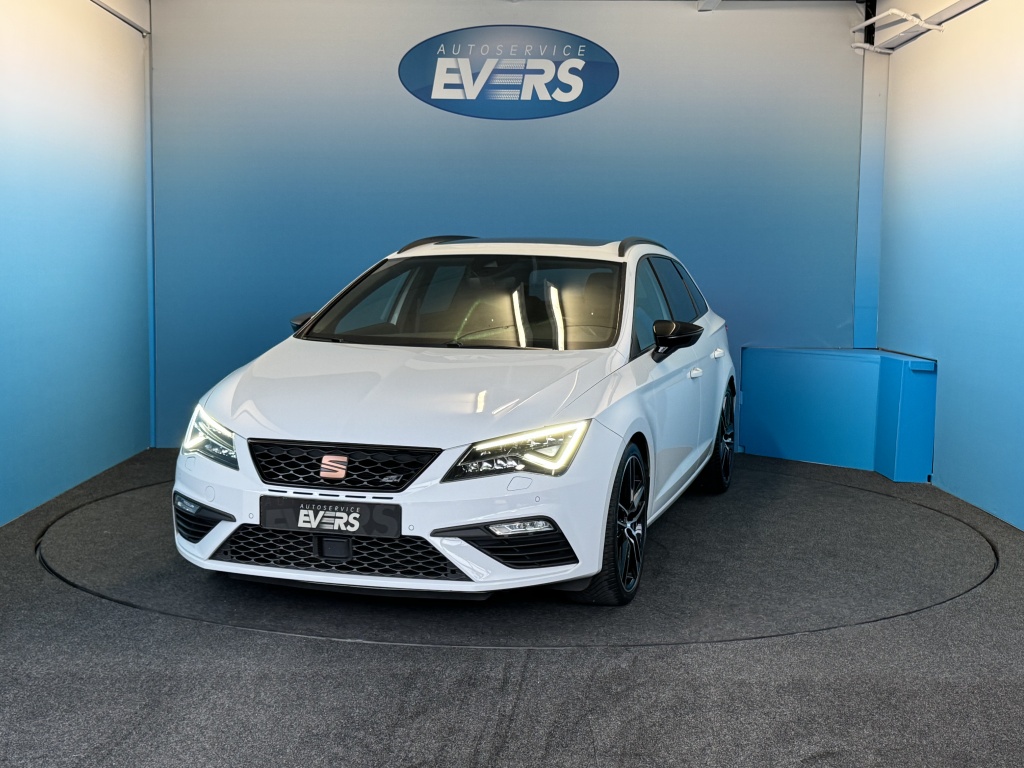 SEAT Leon ST 2.0 TSI 4DRIVE CUPRA 48674165-6.jpg | Autoservice Evers