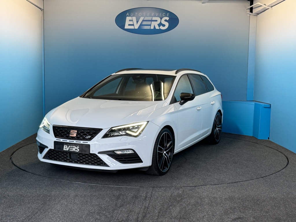 SEAT Leon ST 2.0 TSI 4DRIVE CUPRA 48674165-7.jpg | Autoservice Evers