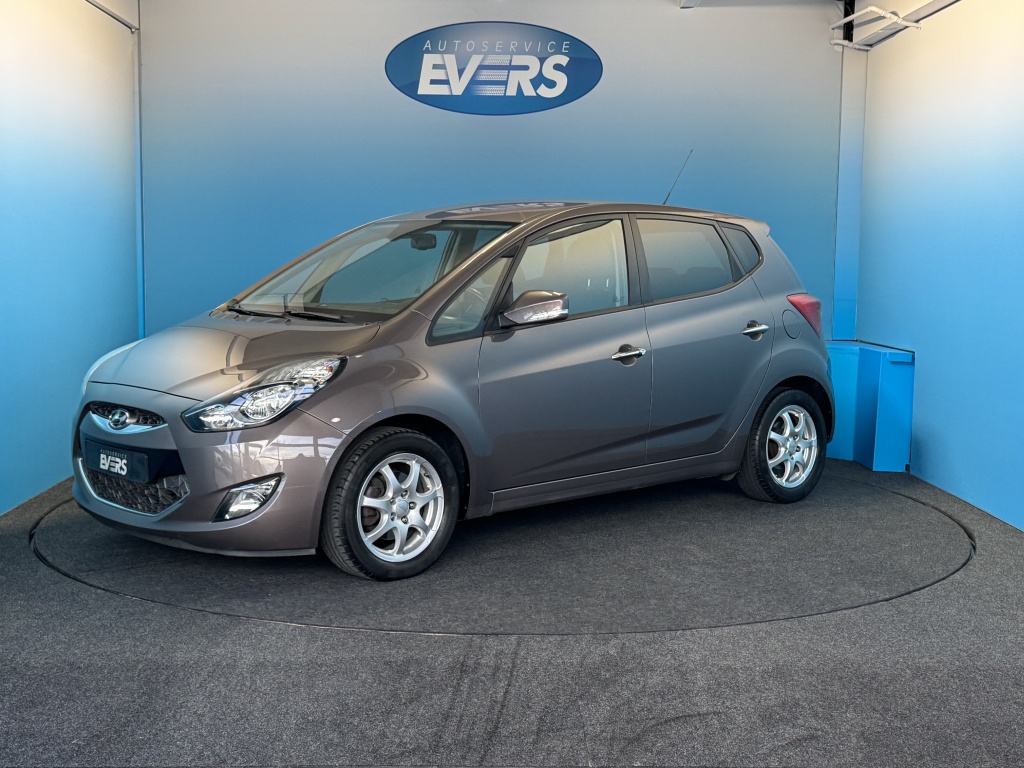 Hyundai ix20 1.6i i-Motion AUTOMAAT, Trekhaak 48689888-0.jpg | Autoservice Evers