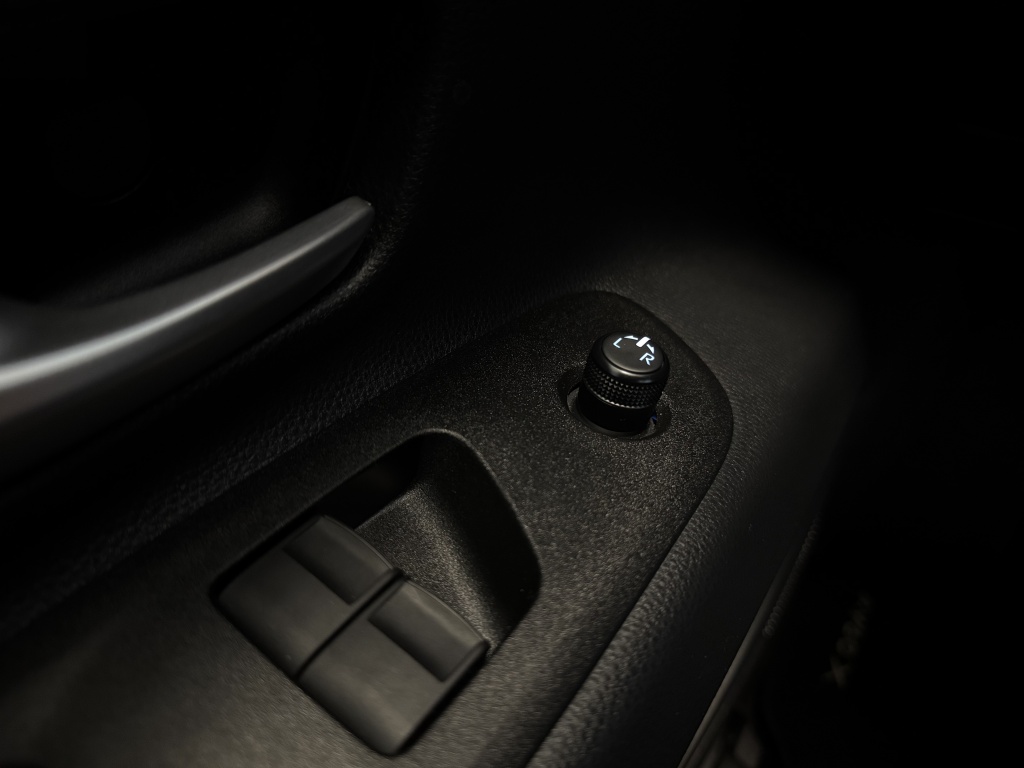 Toyota Aygo X Bi Tone Car-Play stoelverw. 1.0 VVT-i MT Premium 48689940-24.jpg | Autoservice Evers