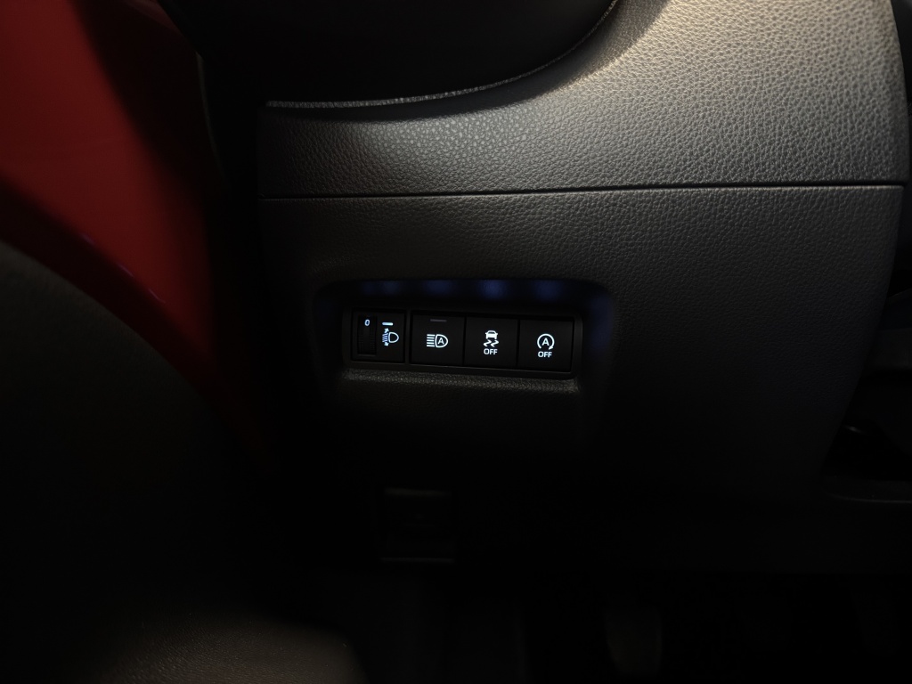 Toyota Aygo X Bi Tone Car-Play stoelverw. 1.0 VVT-i MT Premium 48689940-25.jpg | Autoservice Evers