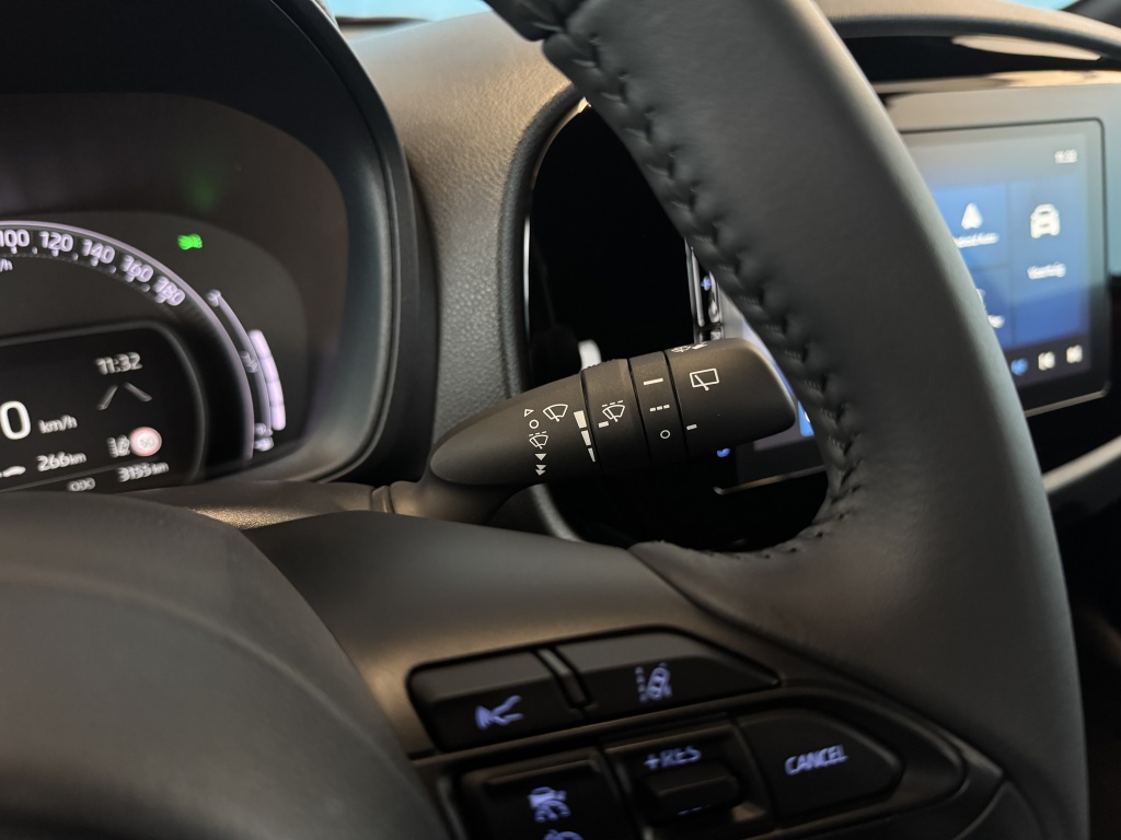 Toyota Aygo X Bi Tone Car-Play stoelverw. 1.0 VVT-i MT Premium 48689940-28.jpg | Autoservice Evers