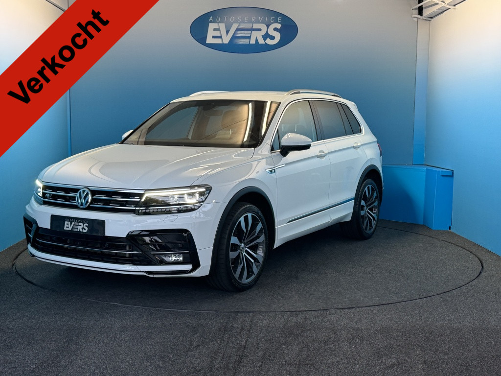 Volkswagen Tiguan 2.0 TSI 4Motion Highline Business R AUTOMAAT 48693678-0.jpg | Autoservice Evers