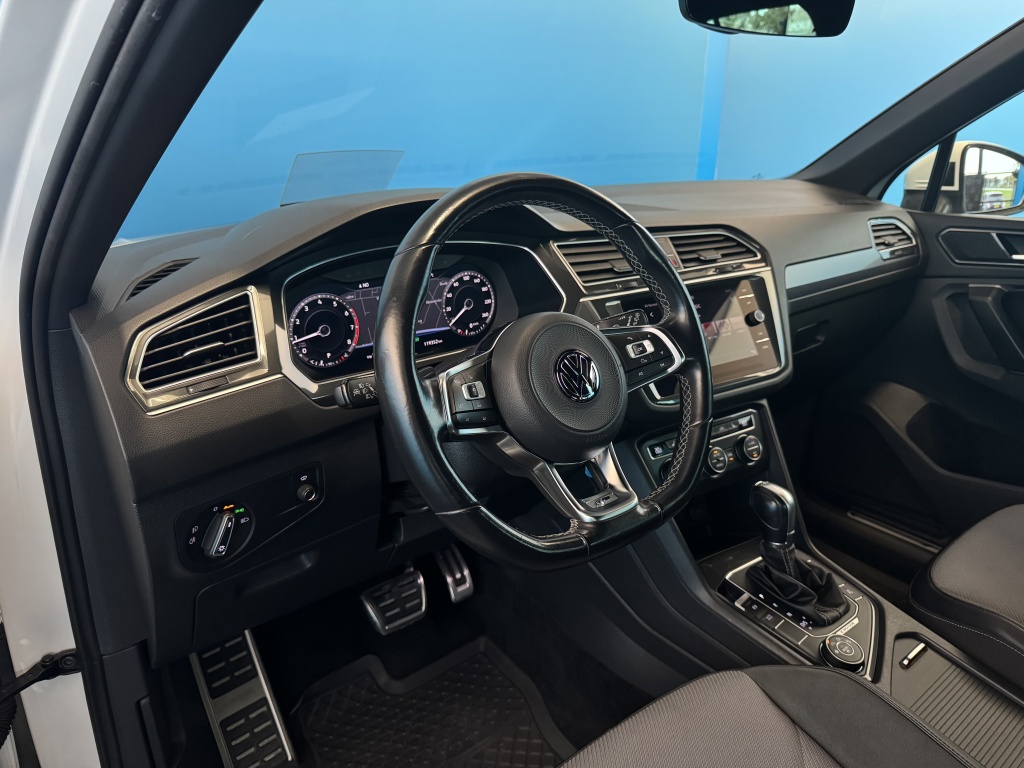 Volkswagen Tiguan 2.0 TSI 4Motion Highline Business R AUTOMAAT 48693678-2.jpg | Autoservice Evers