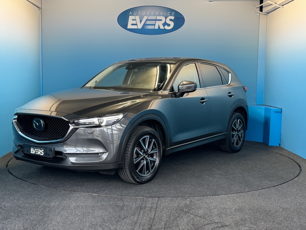 Mazda CX-5 2.5 SkyActiv-G 194 GT-M 4WD AUTOMAAT 48724980-0.jpg | Autoservice Evers