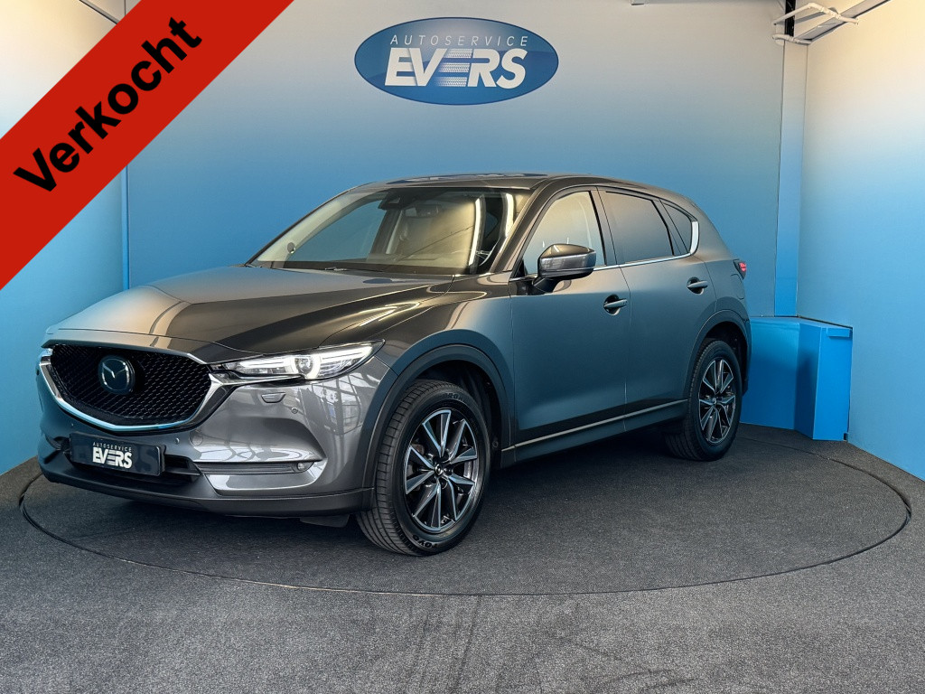 Mazda CX-5 2.5 SkyActiv-G 194 GT-M 4WD AUTOMAAT 48724980-0.jpg | Autoservice Evers