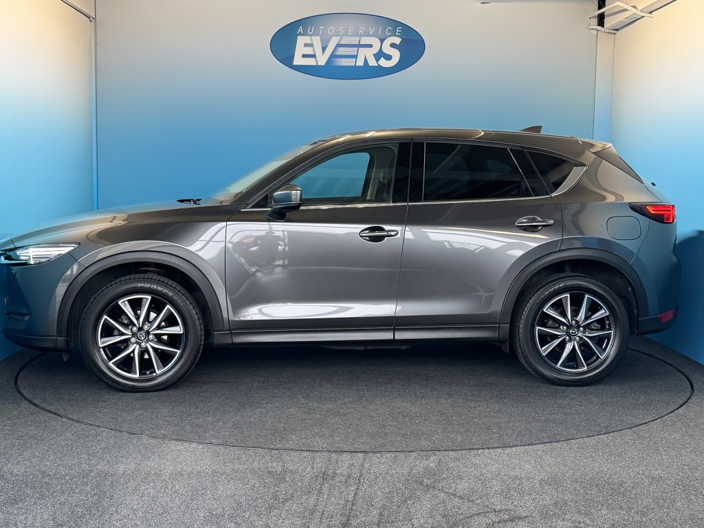 Mazda CX-5 2.5 SkyActiv-G 194 GT-M 4WD AUTOMAAT 48724980-1.jpg | Autoservice Evers