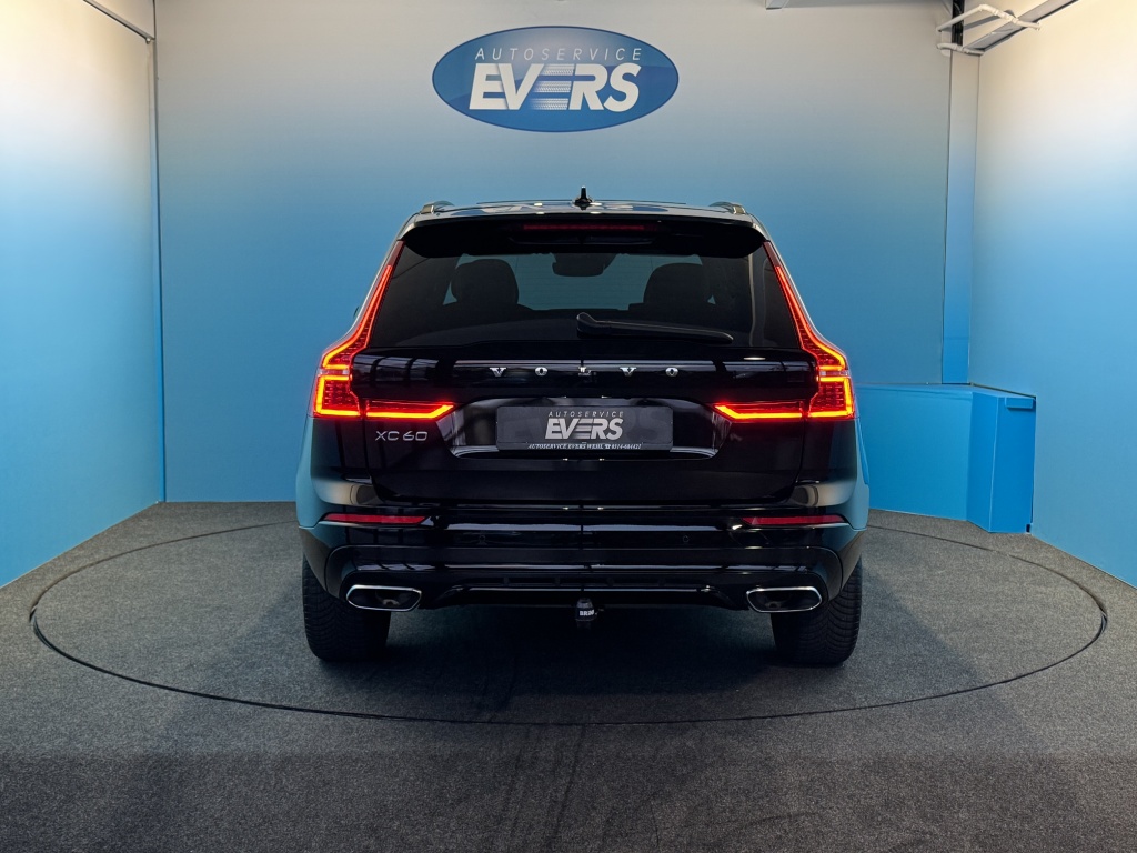 Volvo XC60 2.0 T4 R-Design AUTOMAAT, Trekhaak 49123170-2.jpg | Autoservice Evers