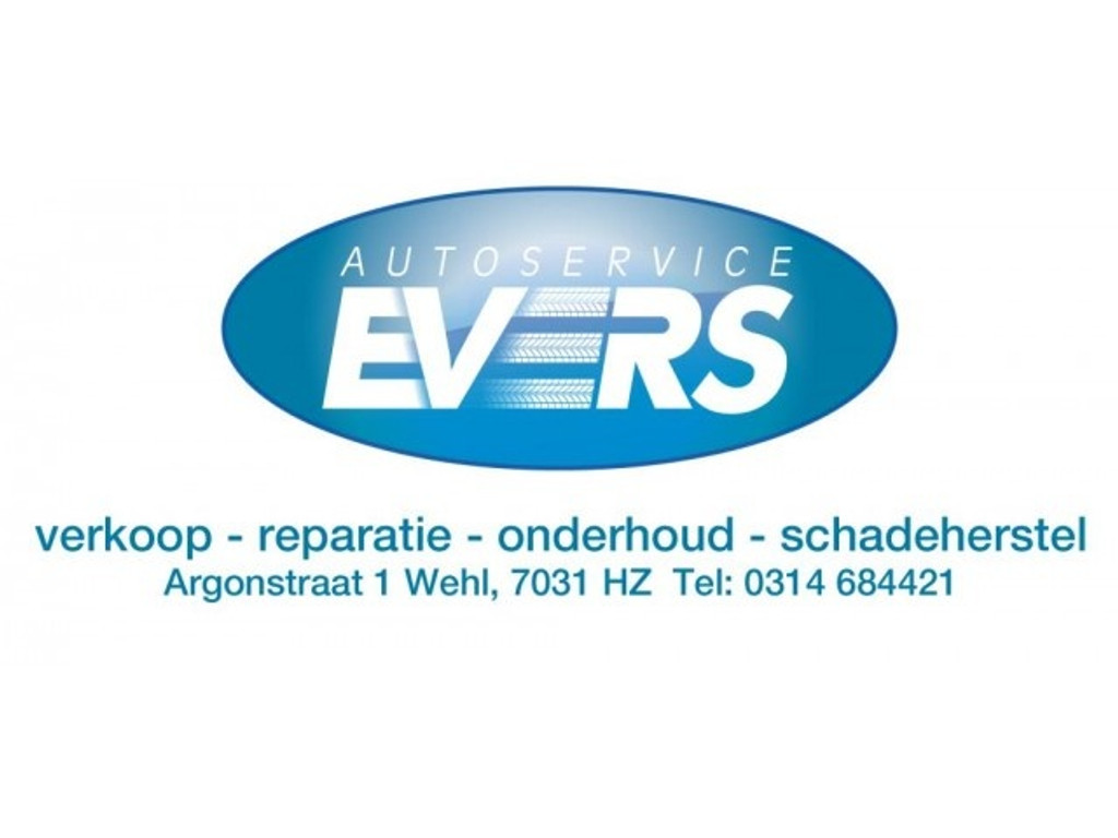 Renault Clio 0.9 TCe Expression 49506569-2.jpg | Autoservice Evers