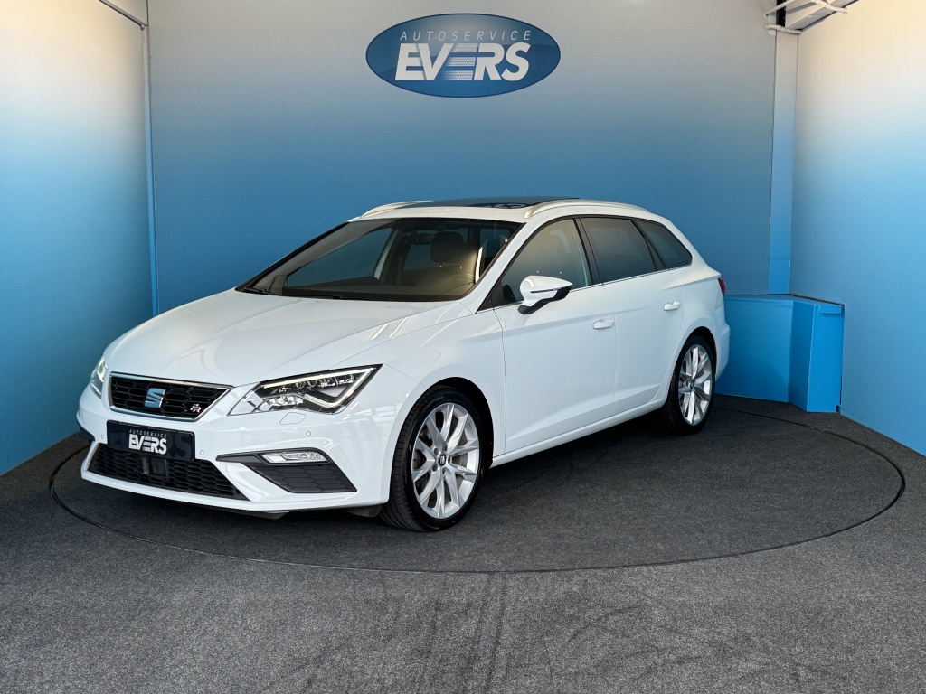 SEAT Leon ST 1.5 TSI FR Bns. Int. 49717814-0.jpg | Autoservice Evers
