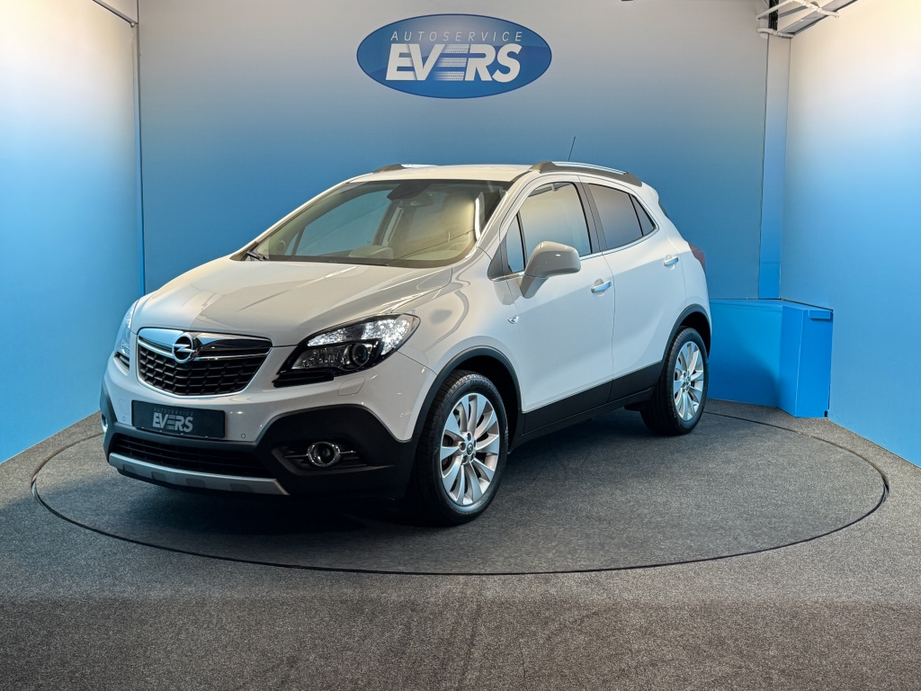 Opel Mokka 1.4 T Cosmo 49718198-0.jpg | Autoservice Evers
