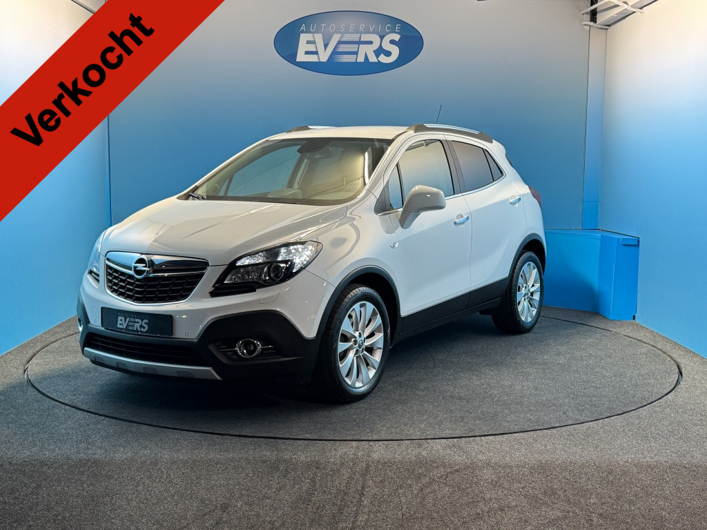 Opel Mokka 1.4 T Cosmo 49718198-0.jpg | Autoservice Evers