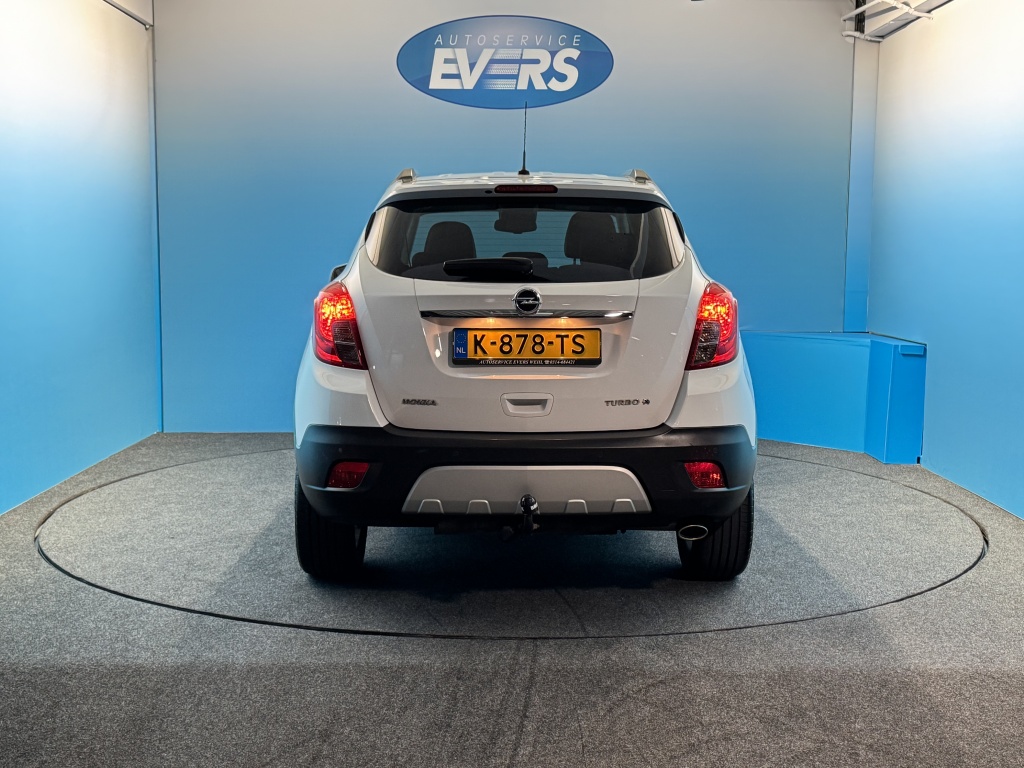 Opel Mokka 1.4 T Cosmo 49718198-2.jpg | Autoservice Evers