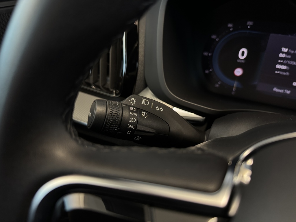 Volvo XC60 2.0 T8 AWD Black Ed. Long Range 50250123-33.jpg | Autoservice Evers