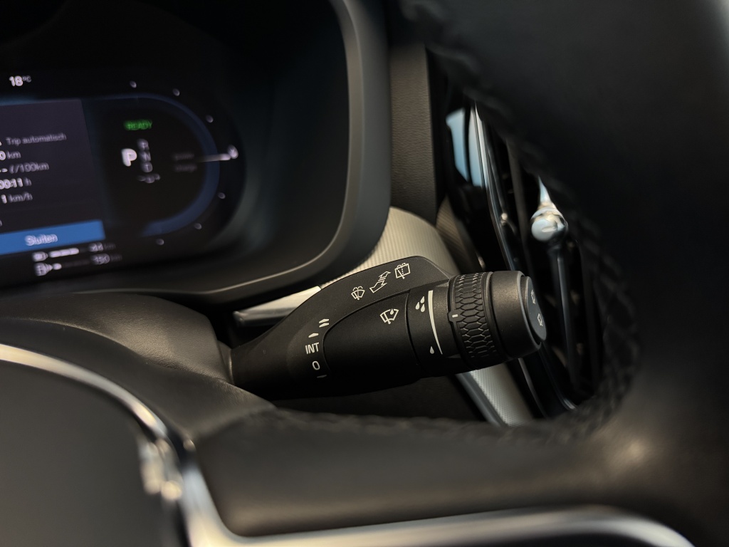 Volvo XC60 2.0 T8 AWD Black Ed. Long Range 50250123-34.jpg | Autoservice Evers