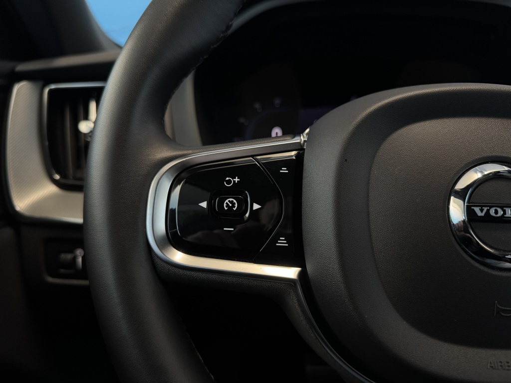 Volvo XC60 2.0 T8 AWD Black Ed. Long Range 50250123-35.jpg | Autoservice Evers