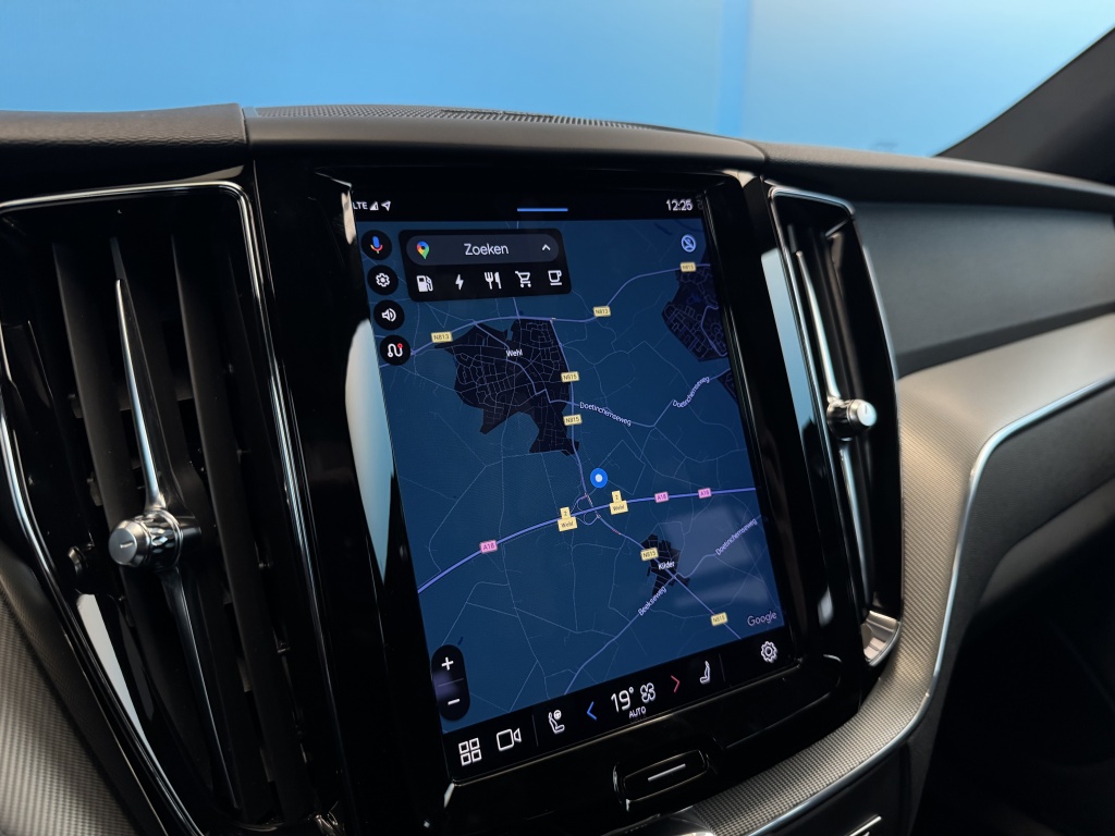 Volvo XC60 2.0 T8 AWD Black Ed. Long Range 50250123-38.jpg | Autoservice Evers