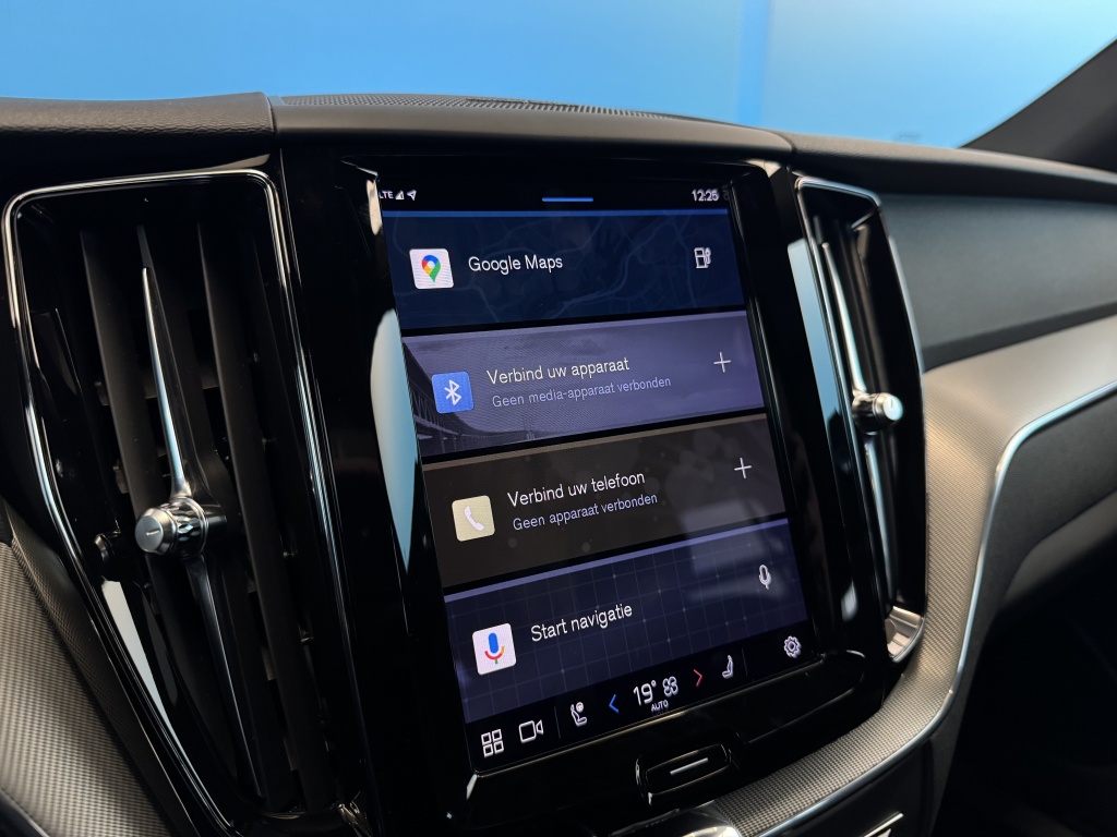 Volvo XC60 2.0 T8 AWD Black Ed. Long Range 50250123-39.jpg | Autoservice Evers