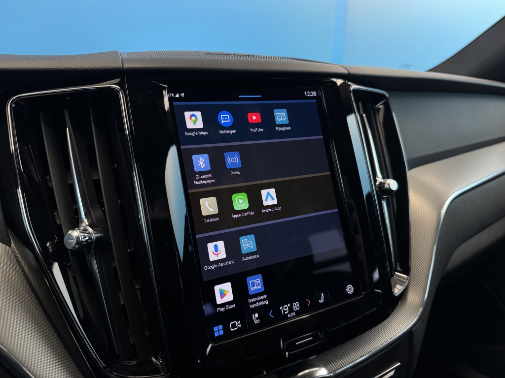 Volvo XC60 2.0 T8 AWD Black Ed. Long Range 50250123-41.jpg | Autoservice Evers