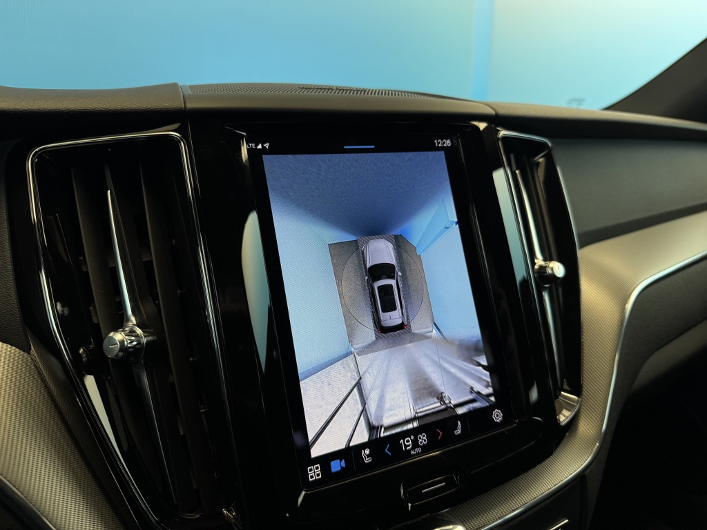 Volvo XC60 2.0 T8 AWD Black Ed. Long Range 50250123-42.jpg | Autoservice Evers