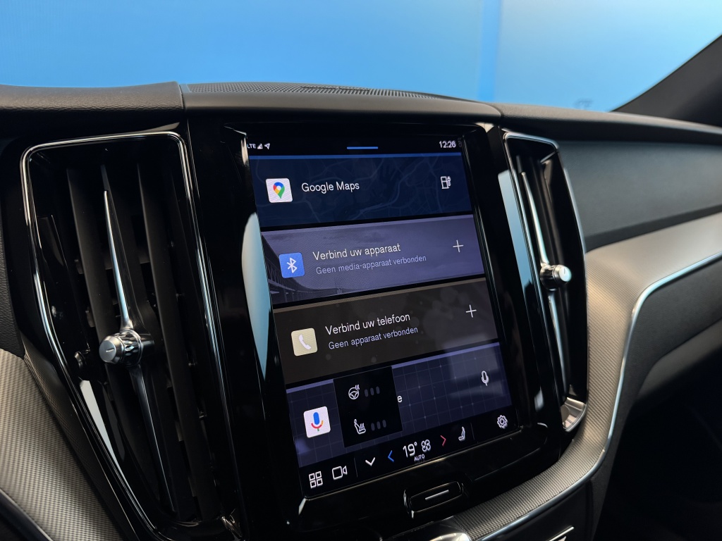 Volvo XC60 2.0 T8 AWD Black Ed. Long Range 50250123-43.jpg | Autoservice Evers