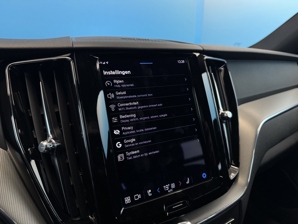 Volvo XC60 2.0 T8 AWD Black Ed. Long Range 50250123-45.jpg | Autoservice Evers