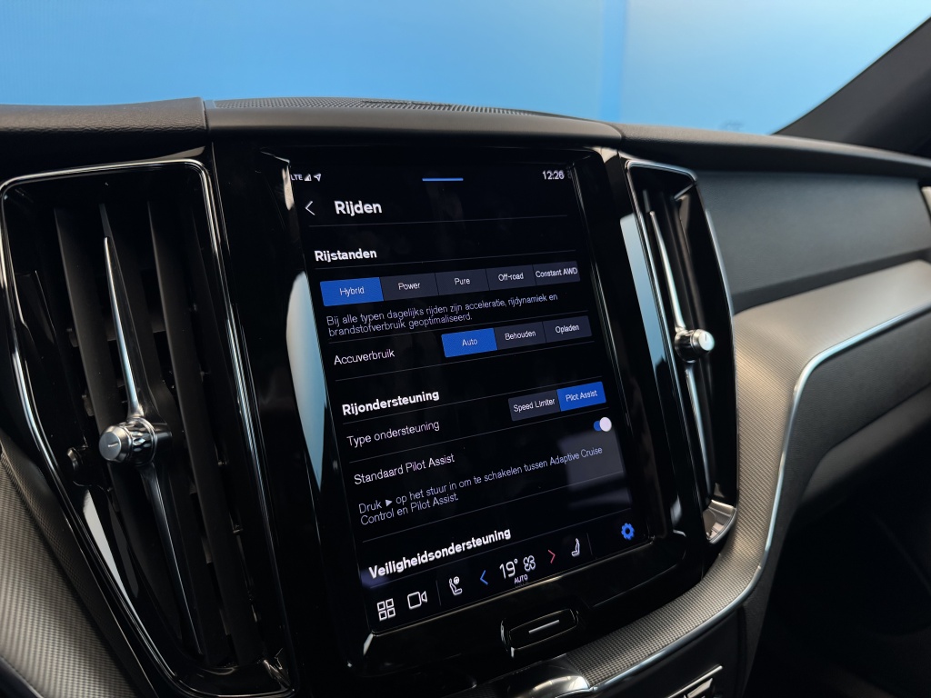 Volvo XC60 2.0 T8 AWD Black Ed. Long Range 50250123-46.jpg | Autoservice Evers