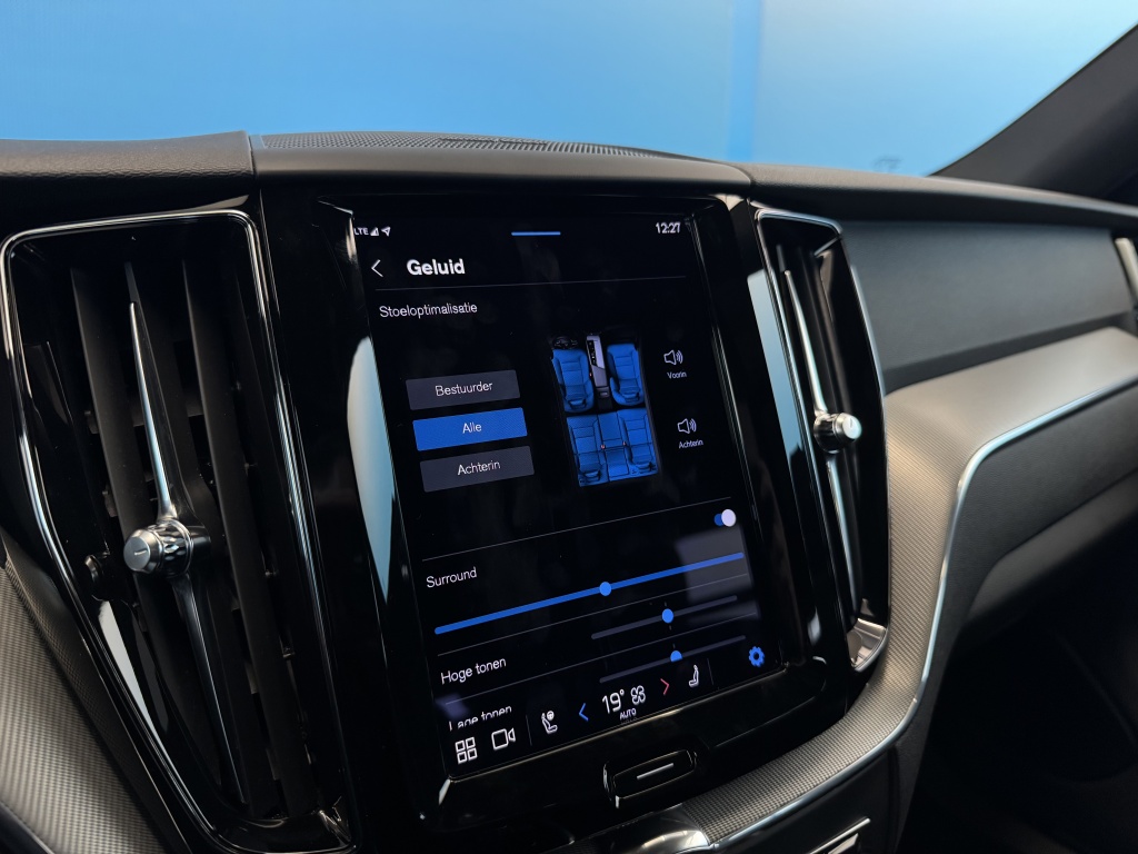 Volvo XC60 2.0 T8 AWD Black Ed. Long Range 50250123-48.jpg | Autoservice Evers