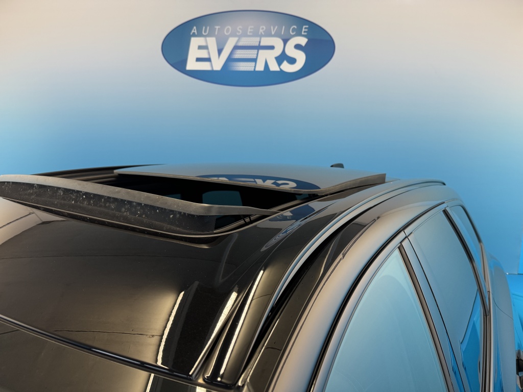 Volvo XC60 2.0 T8 AWD Black Ed. Long Range 50250123-56.jpg | Autoservice Evers