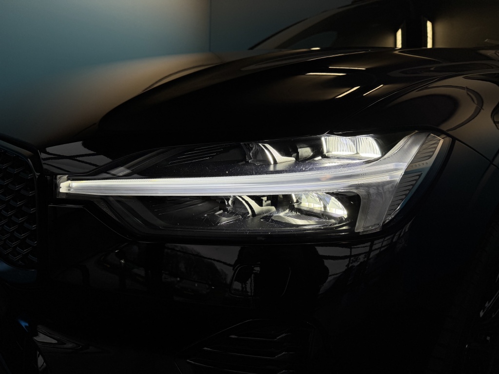 Volvo XC60 2.0 T8 AWD Black Ed. Long Range 50250123-59.jpg | Autoservice Evers