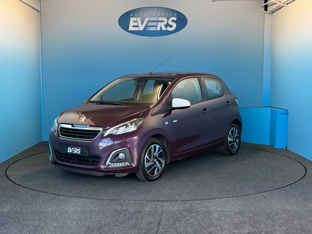 Peugeot 108 1.0 e-VTi Envy 50325192-0.jpg | Autoservice Evers