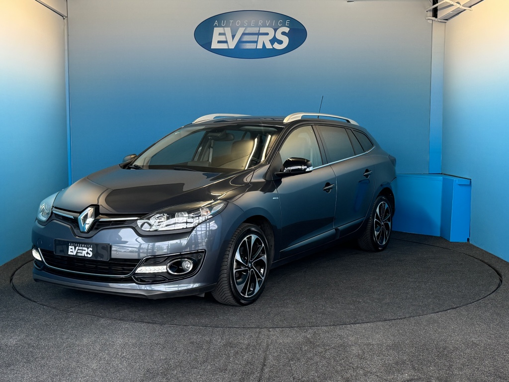 Renault Mégane Estate 1.2 TCe Bose 50327491-0.jpg | Autoservice Evers