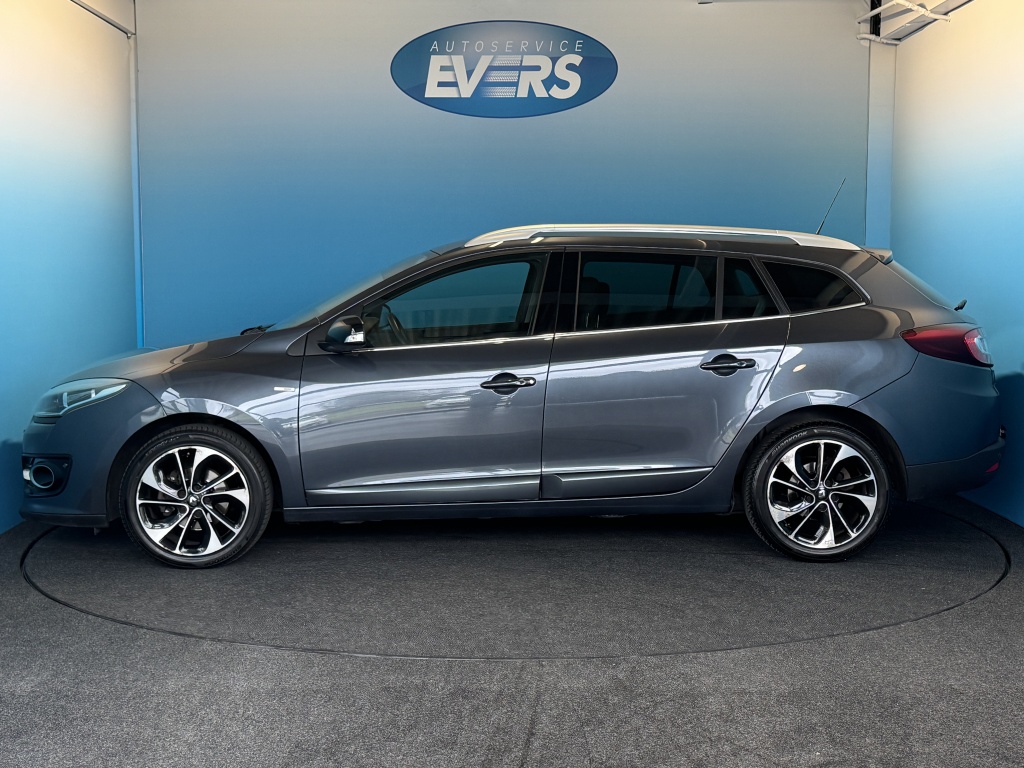 Renault Mégane Estate 1.2 TCe Bose 50327491-1.jpg | Autoservice Evers