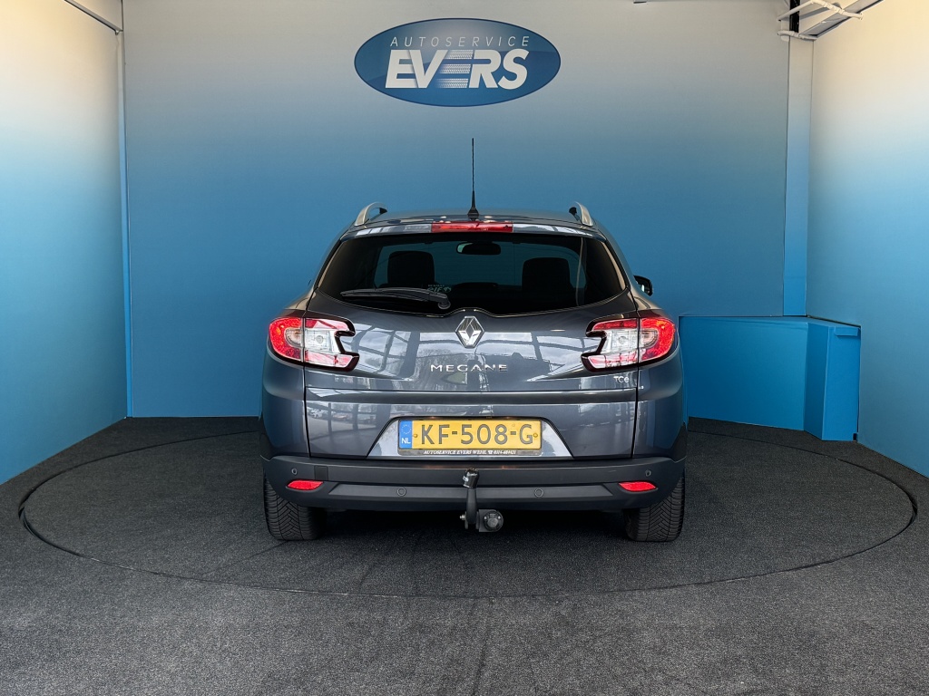 Renault Mégane Estate 1.2 TCe Bose 50327491-2.jpg | Autoservice Evers