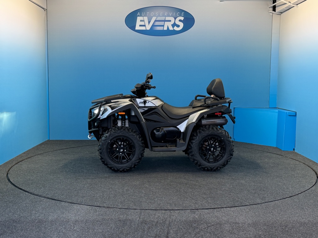    50538073-1.jpg | Autoservice Evers