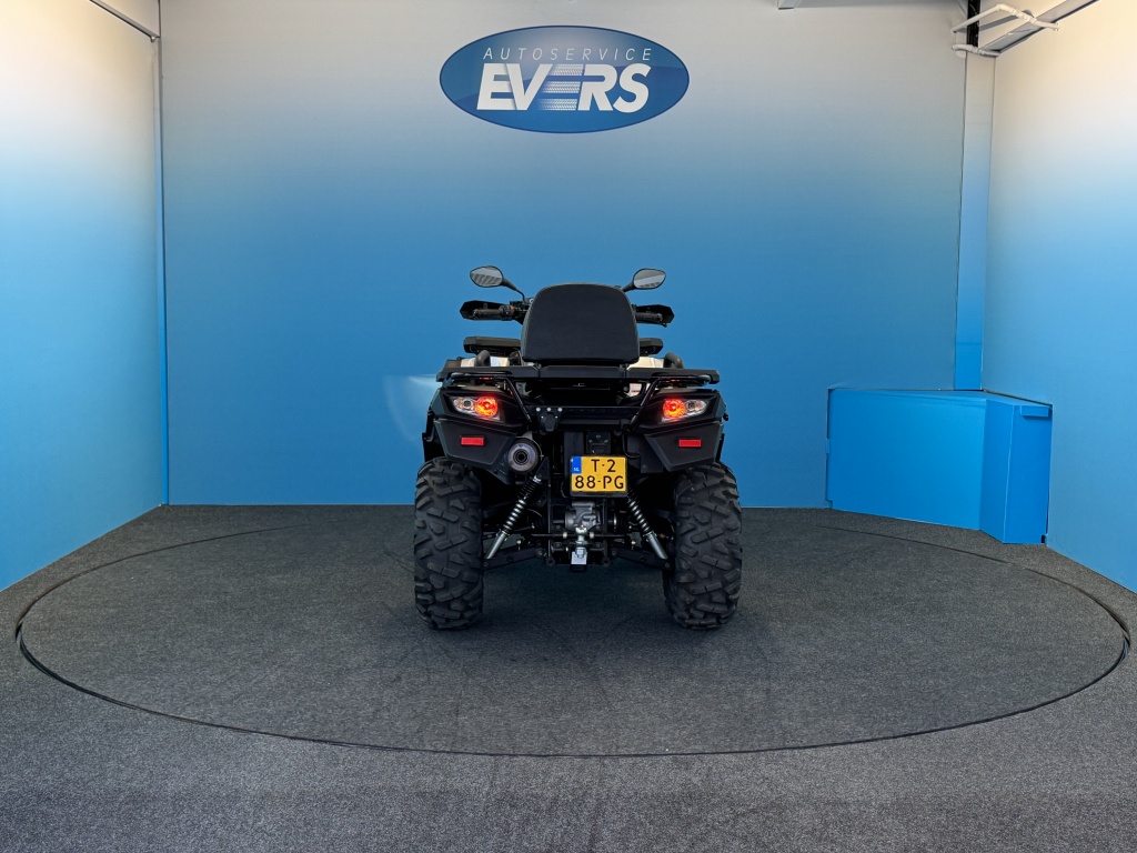    50538073-2.jpg | Autoservice Evers