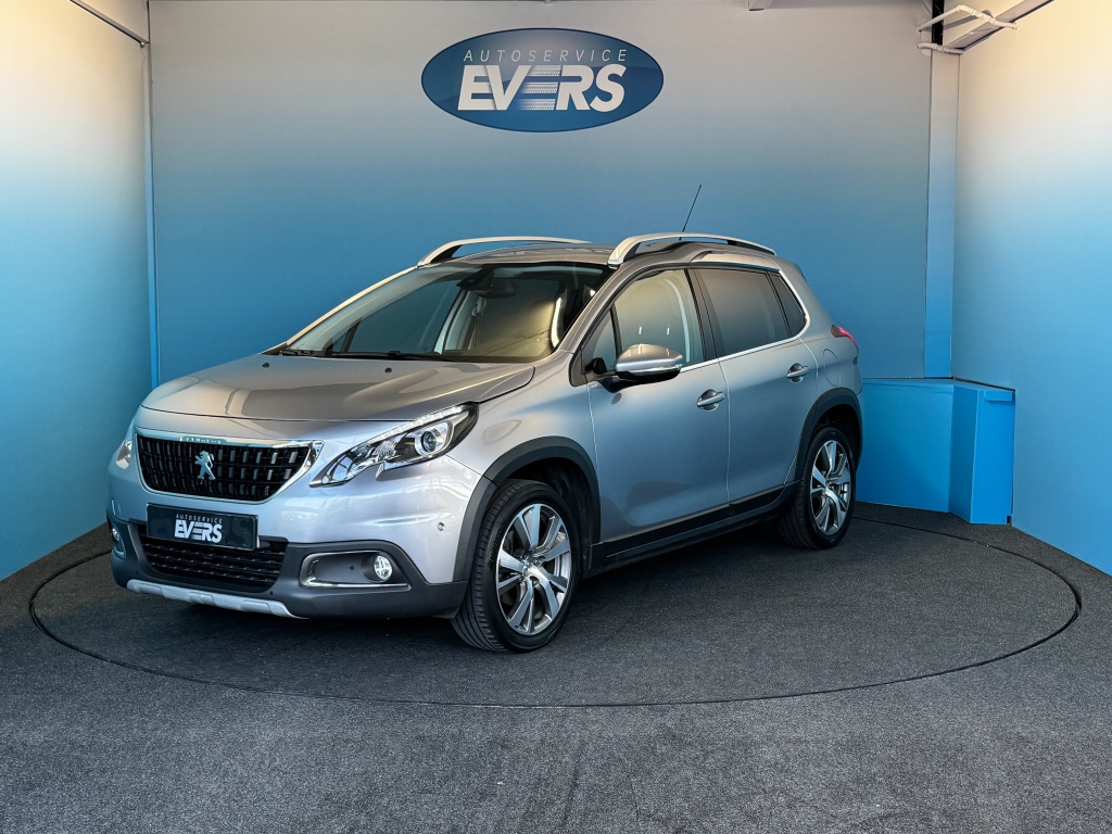 Peugeot 2008 1.2 PureTech GT-line 50538140-0.jpg | Autoservice Evers