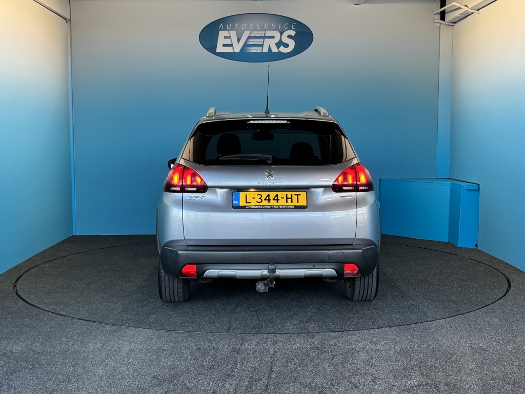 Peugeot 2008 1.2 PureTech GT-line 50538140-2.jpg | Autoservice Evers