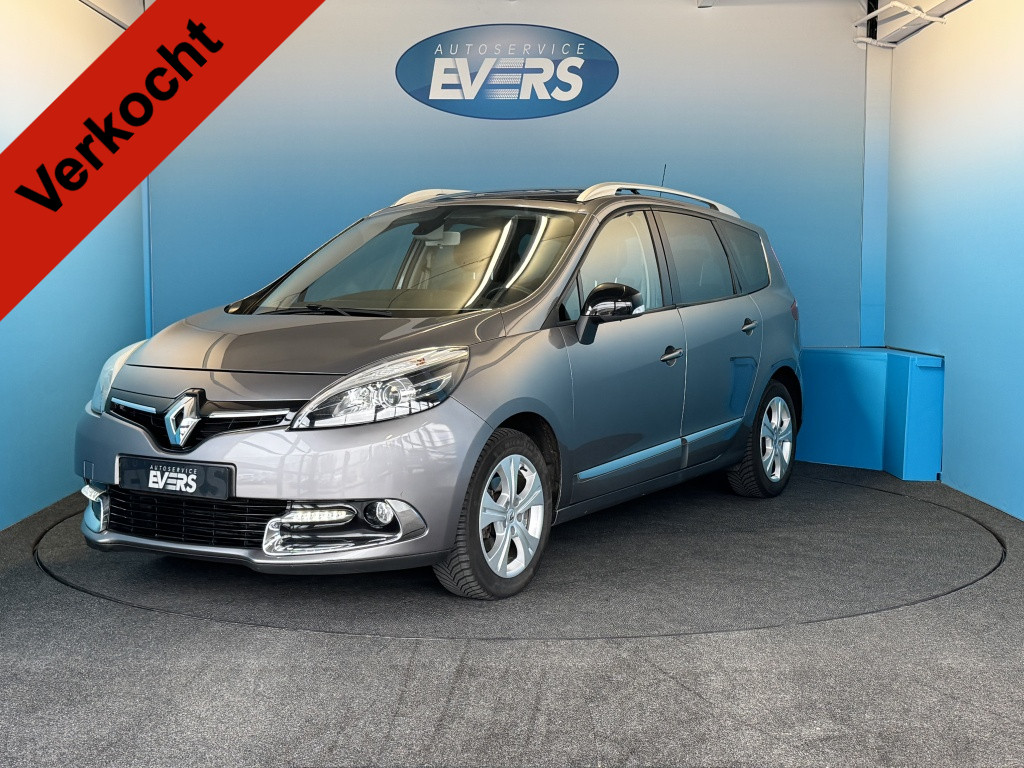 Renault Grand Scénic 1.2 TCe Privilege 7p 50608034-0.jpg | Autoservice Evers