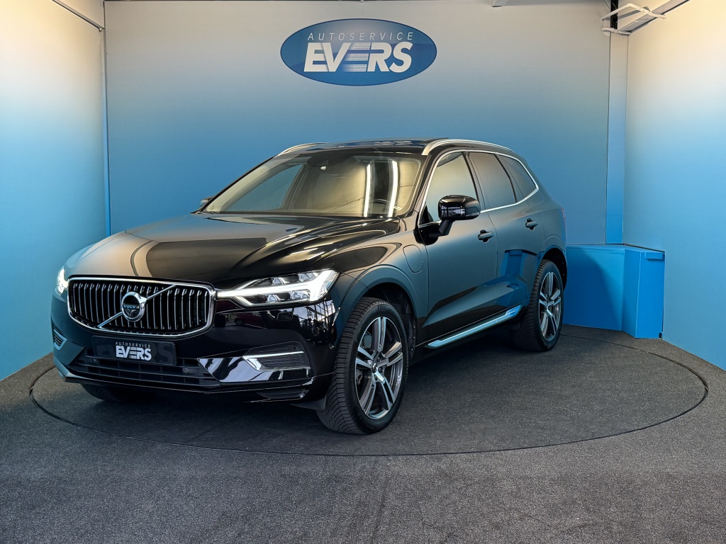Volvo XC60 2.0 T8 TE AWD Inscr. 50609320-0.jpg | Autoservice Evers