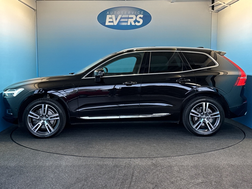 Volvo XC60 2.0 T8 TE AWD Inscr. 50609320-1.jpg | Autoservice Evers