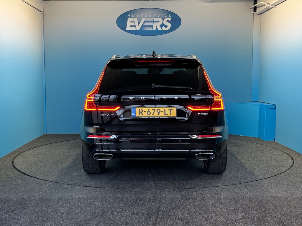 Volvo XC60 2.0 T8 TE AWD Inscr. 50609320-2.jpg | Autoservice Evers